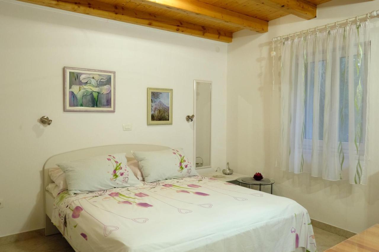 Apartment Ante * Split