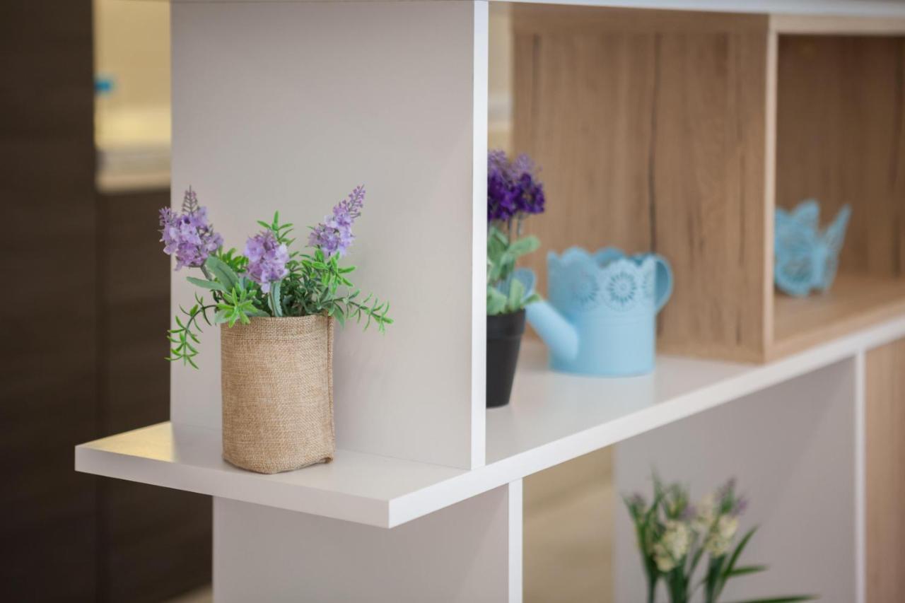 Free Private Garage Apartamento