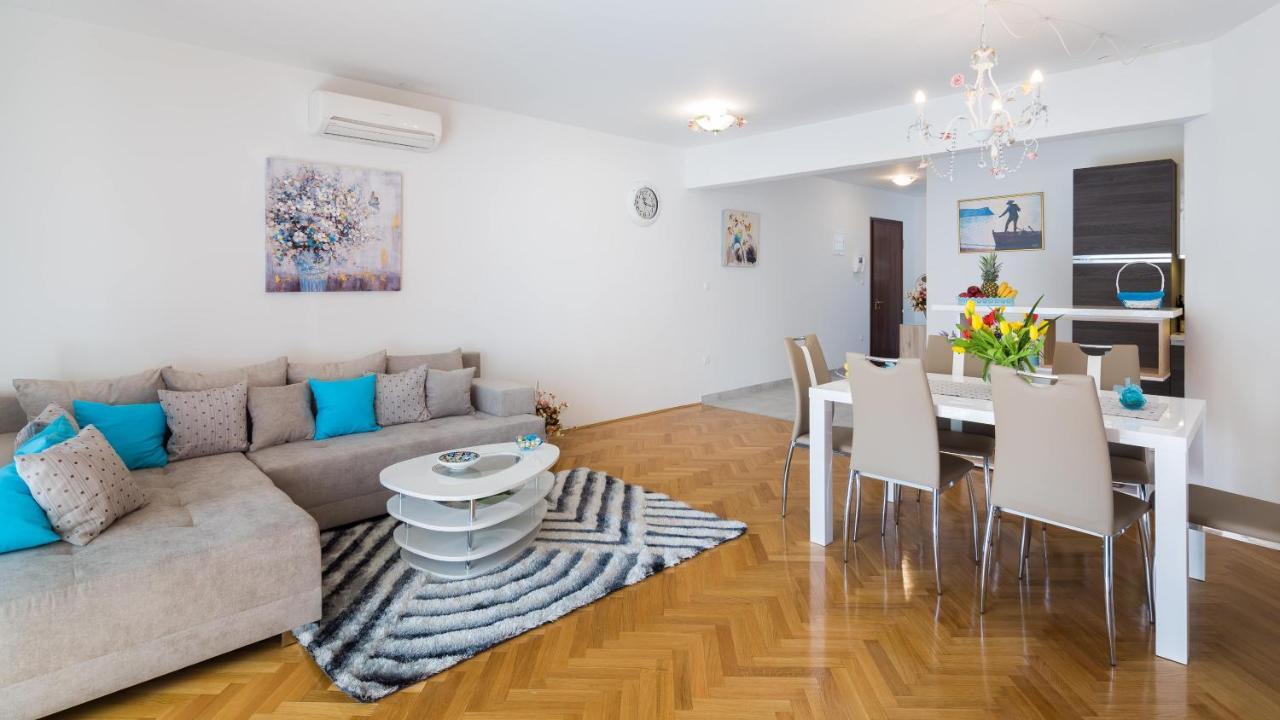 Apartamento Free Private Garage