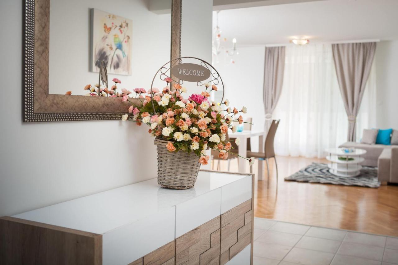 Free Private Garage Apartamento *
