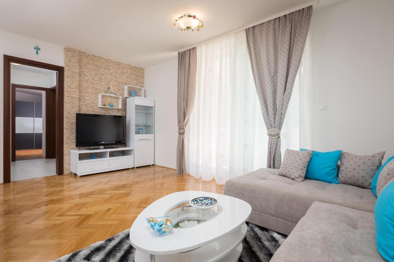 Free Private Garage Apartamento *