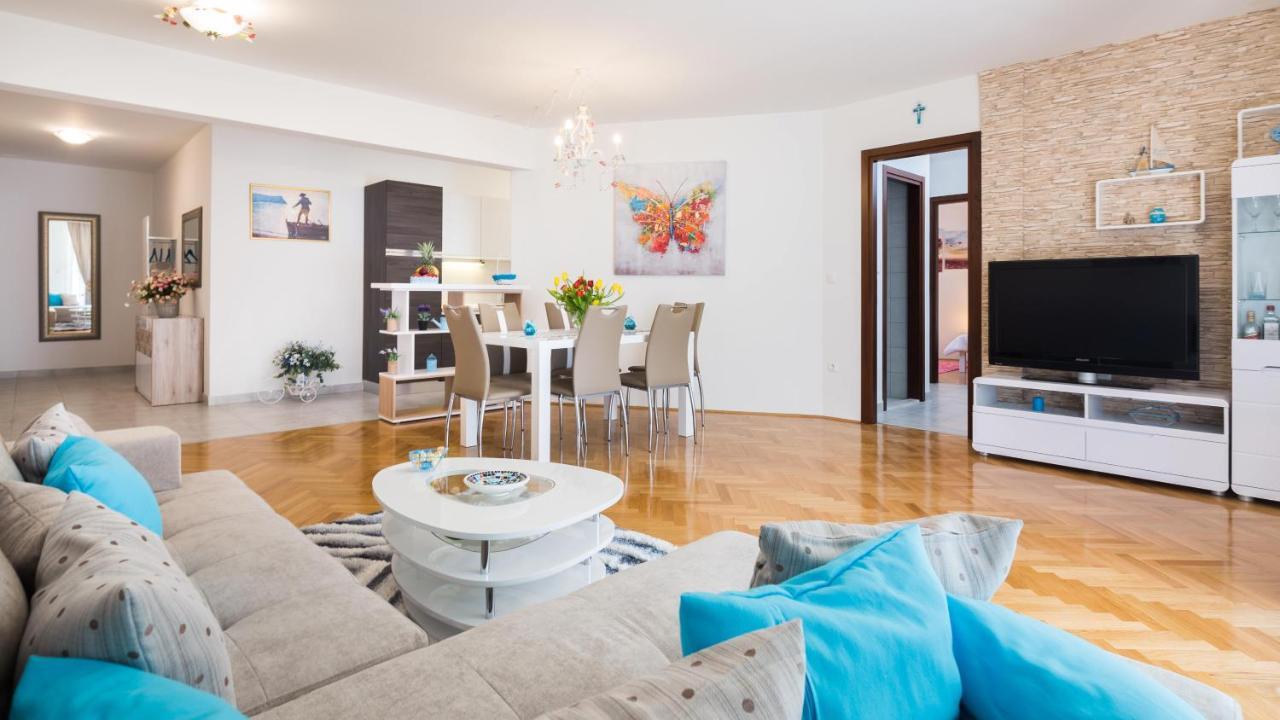 Free Private Garage Apartamento *