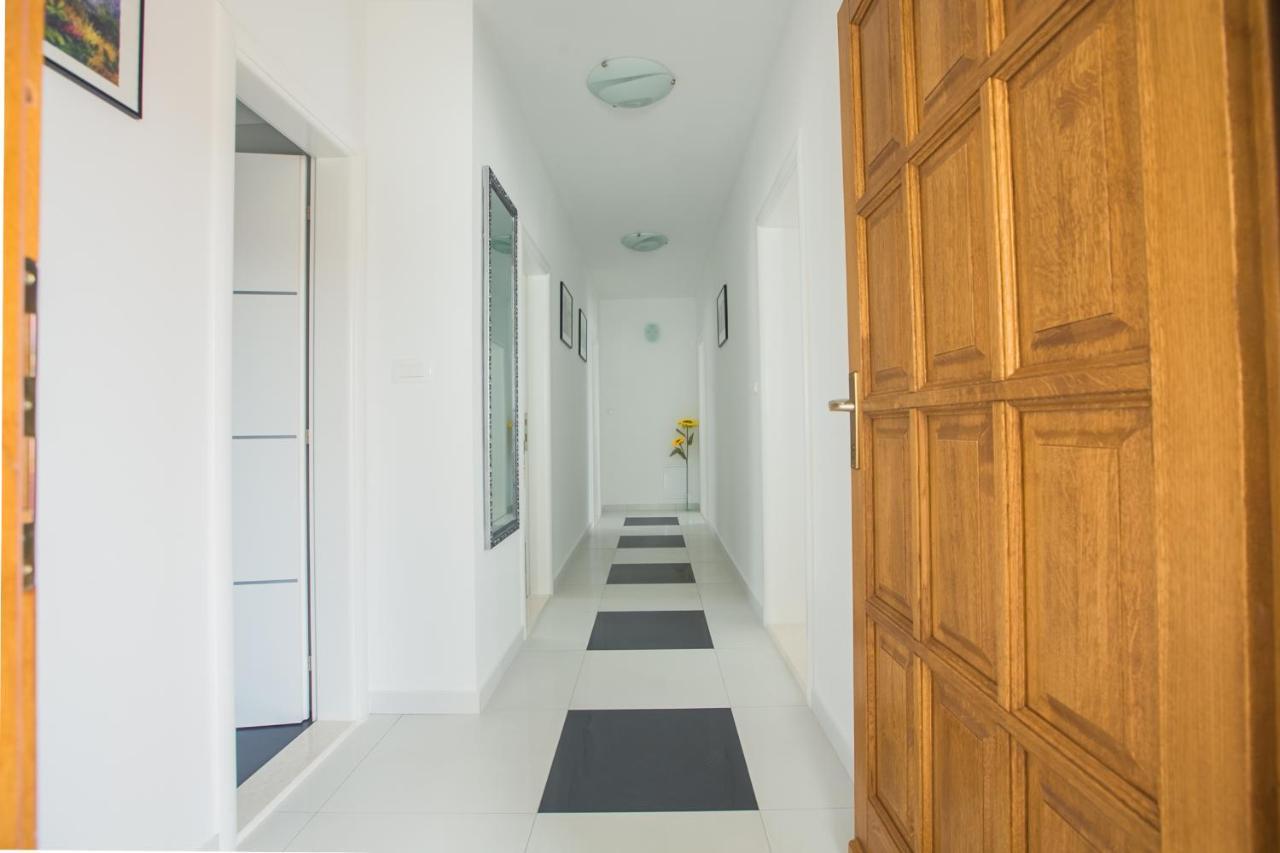 Lotus Appartement Split