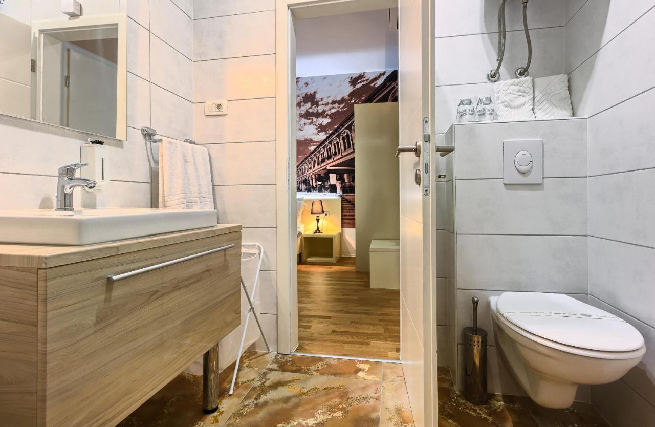 Casa de hóspedes Urban Ii**** 4*