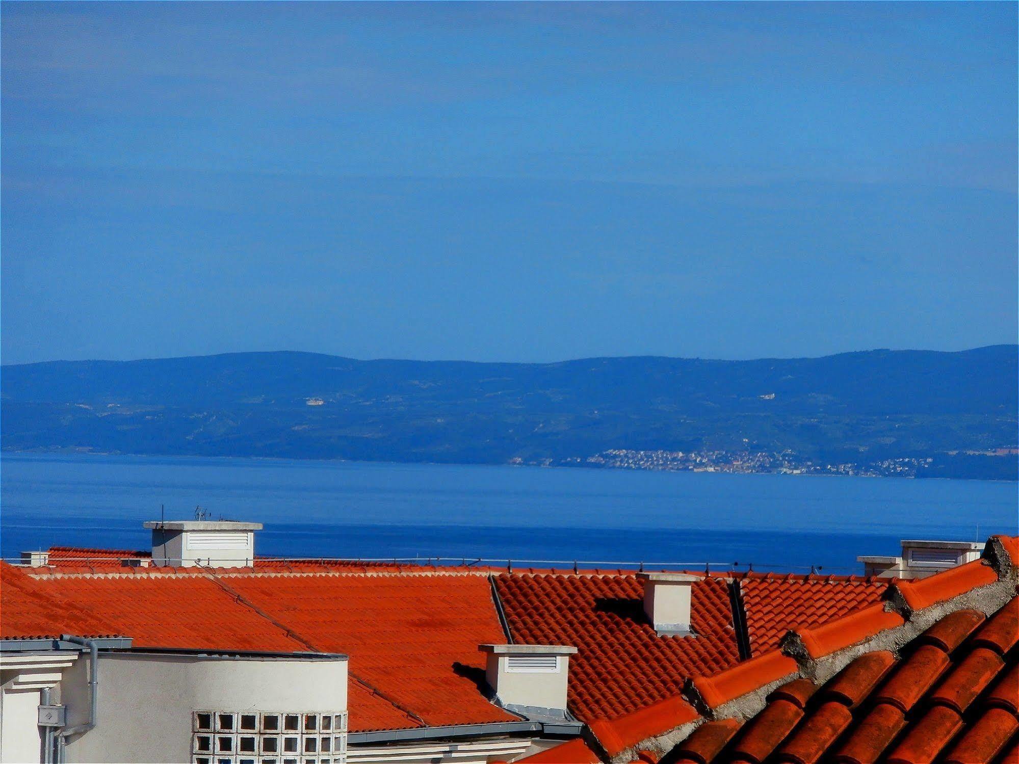 Apartment Cordis