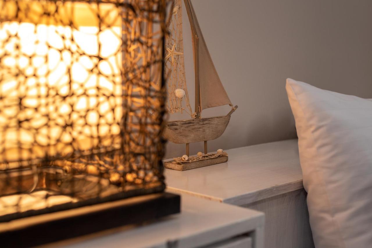 Metropole Luxury Split