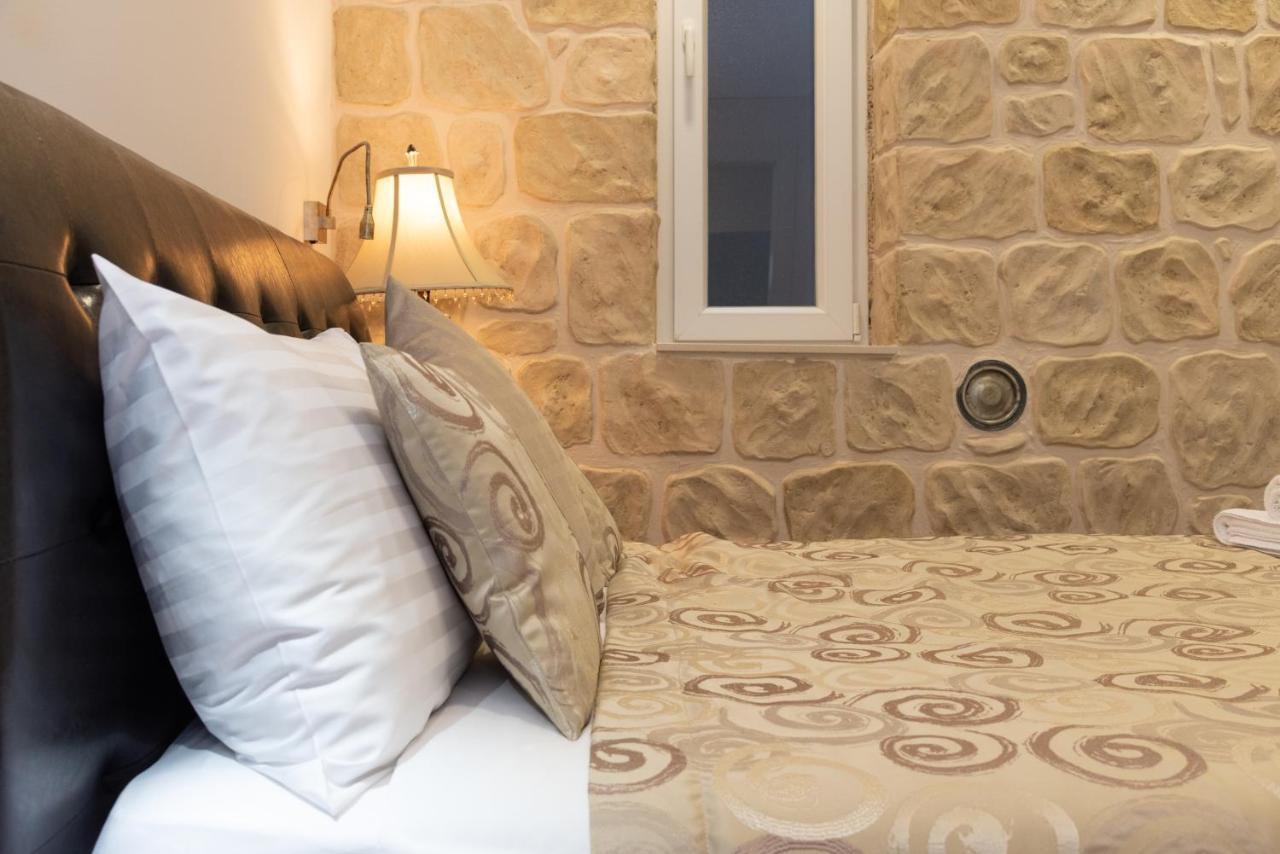 Metropole Luxury Split
