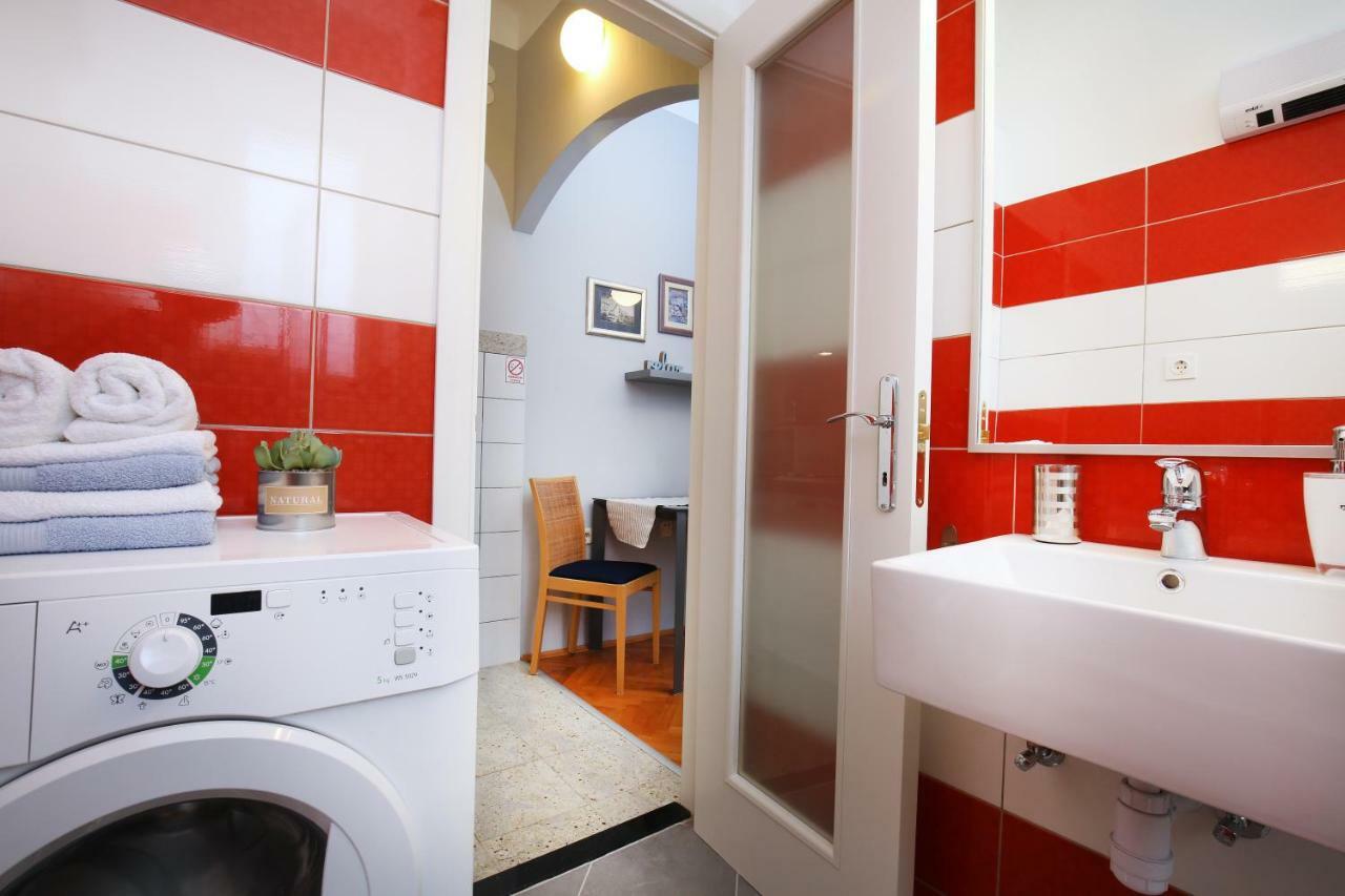 Chic Apartman *