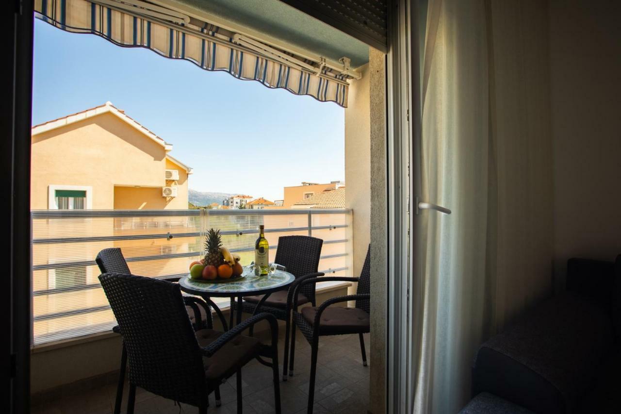Apartman Appartement *