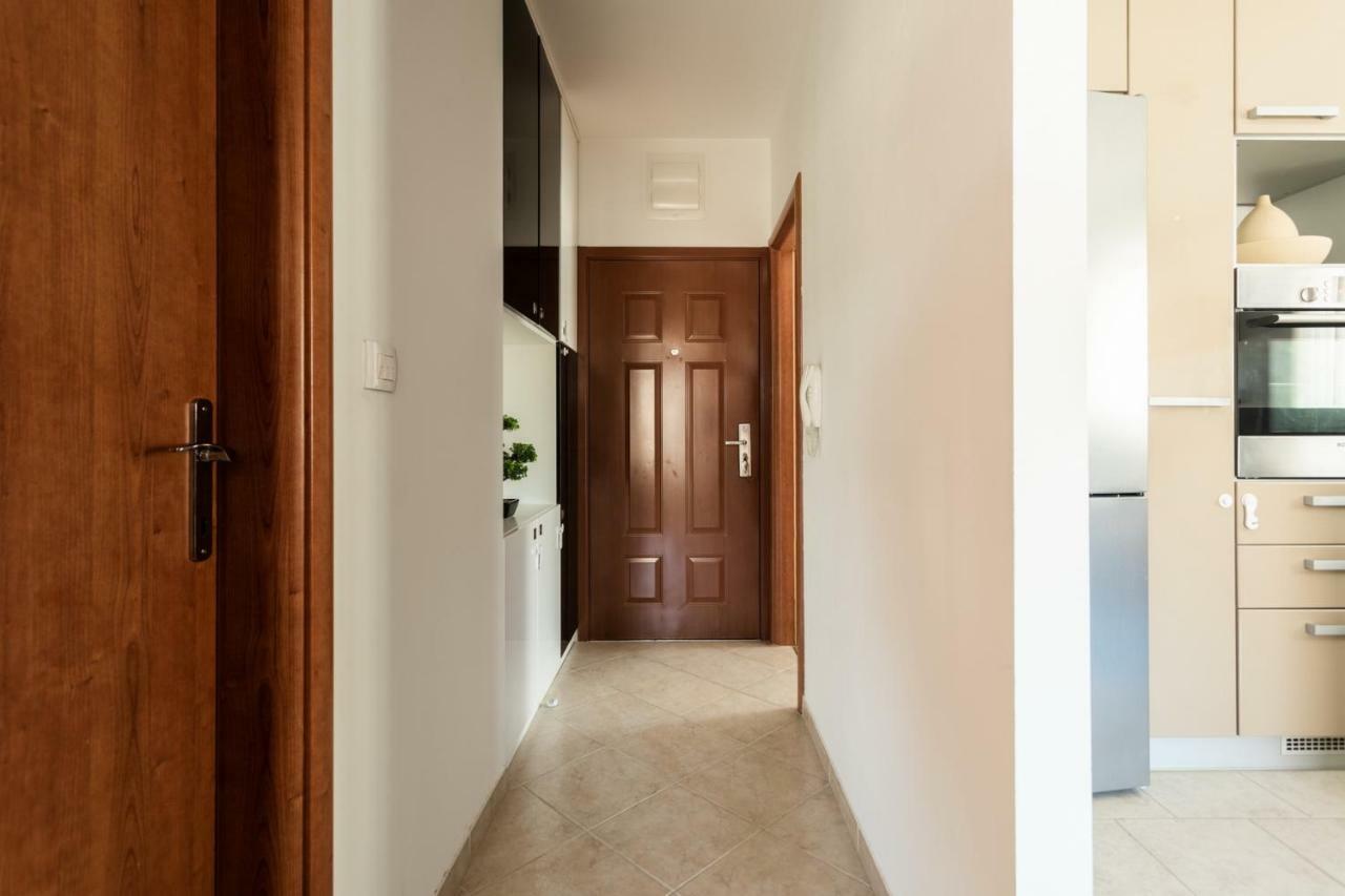 Apartman Appartement Split