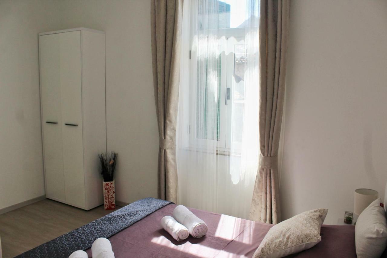 Linda Apartamento