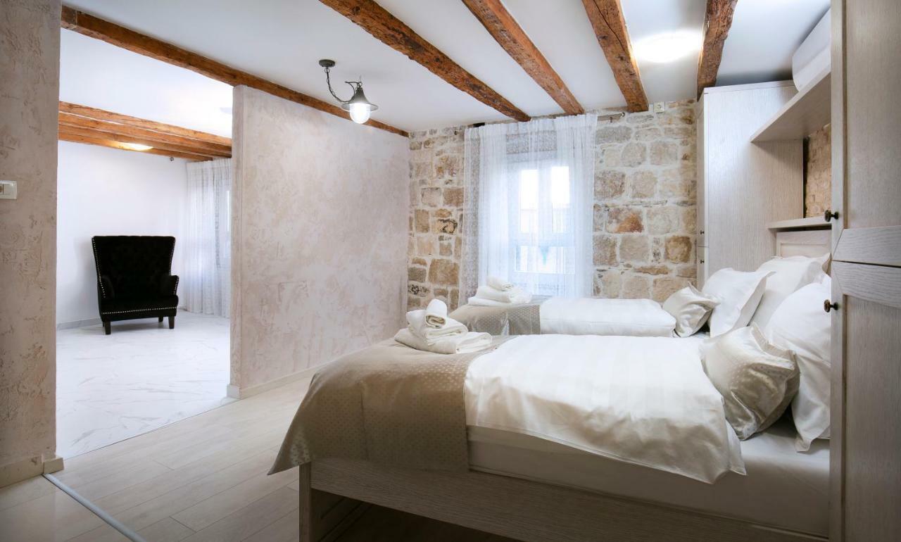 Gasthof Matejuska Heritage 3*