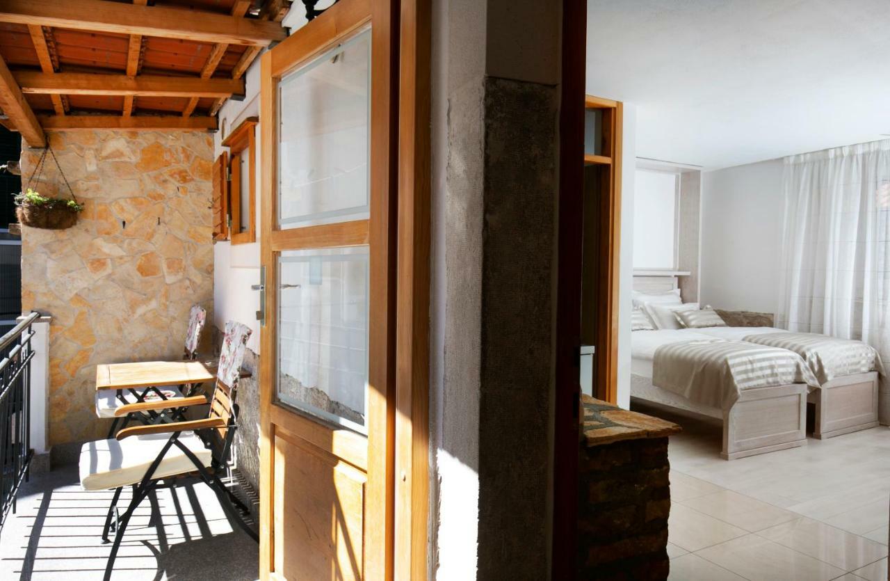 Gasthof Matejuska Heritage 3*