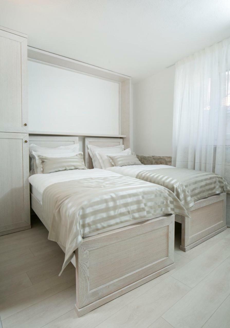 Matejuska Heritage 3*