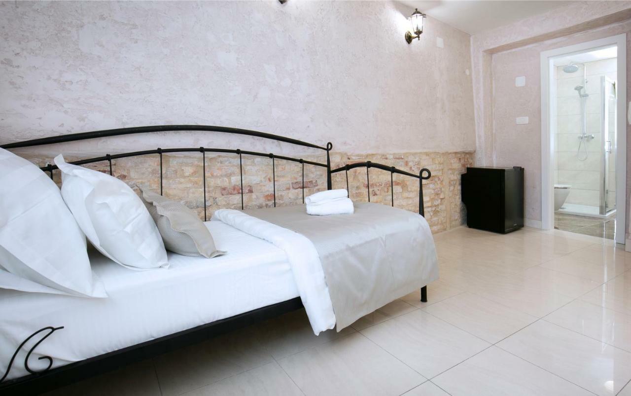Guest house Matejuska Heritage Split