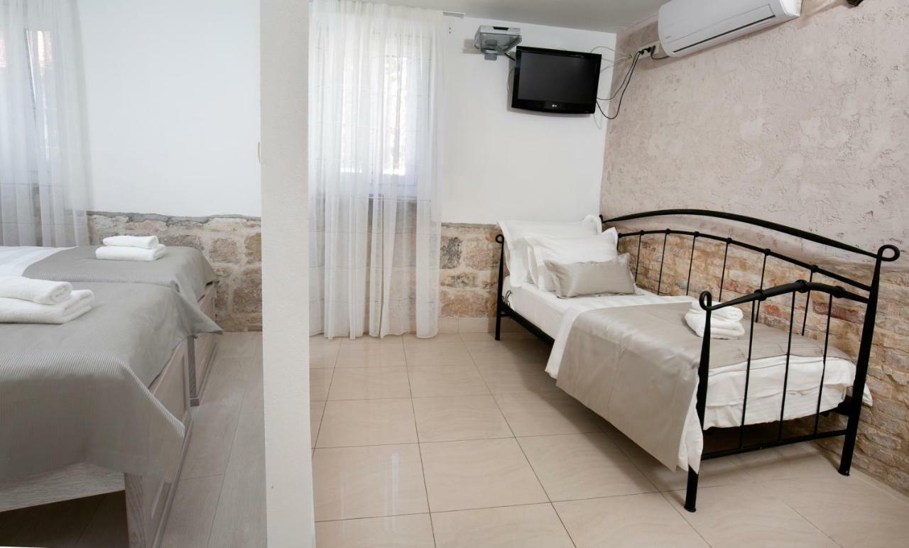 Matejuska Heritage Gasthof 3*