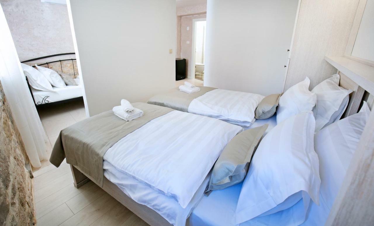 Gasthof Matejuska Heritage 3*