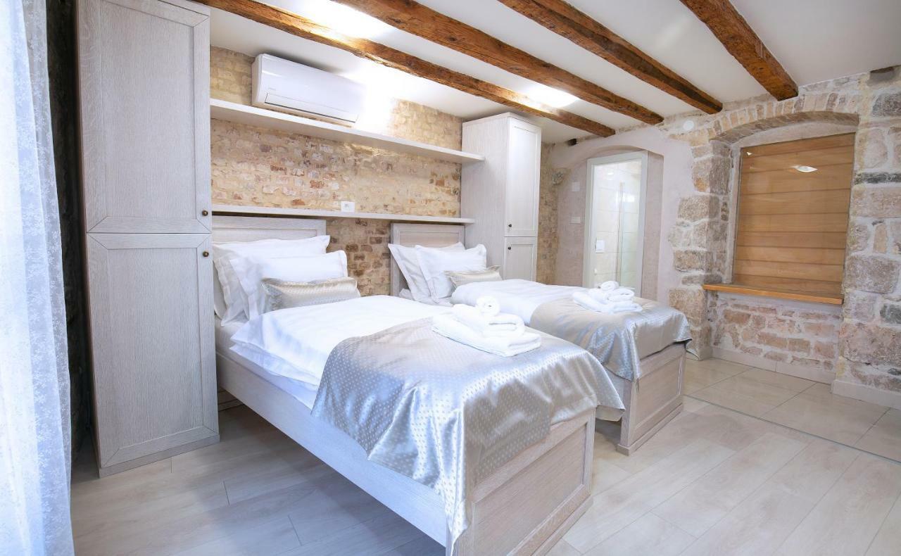 Guest house Matejuska Heritage
