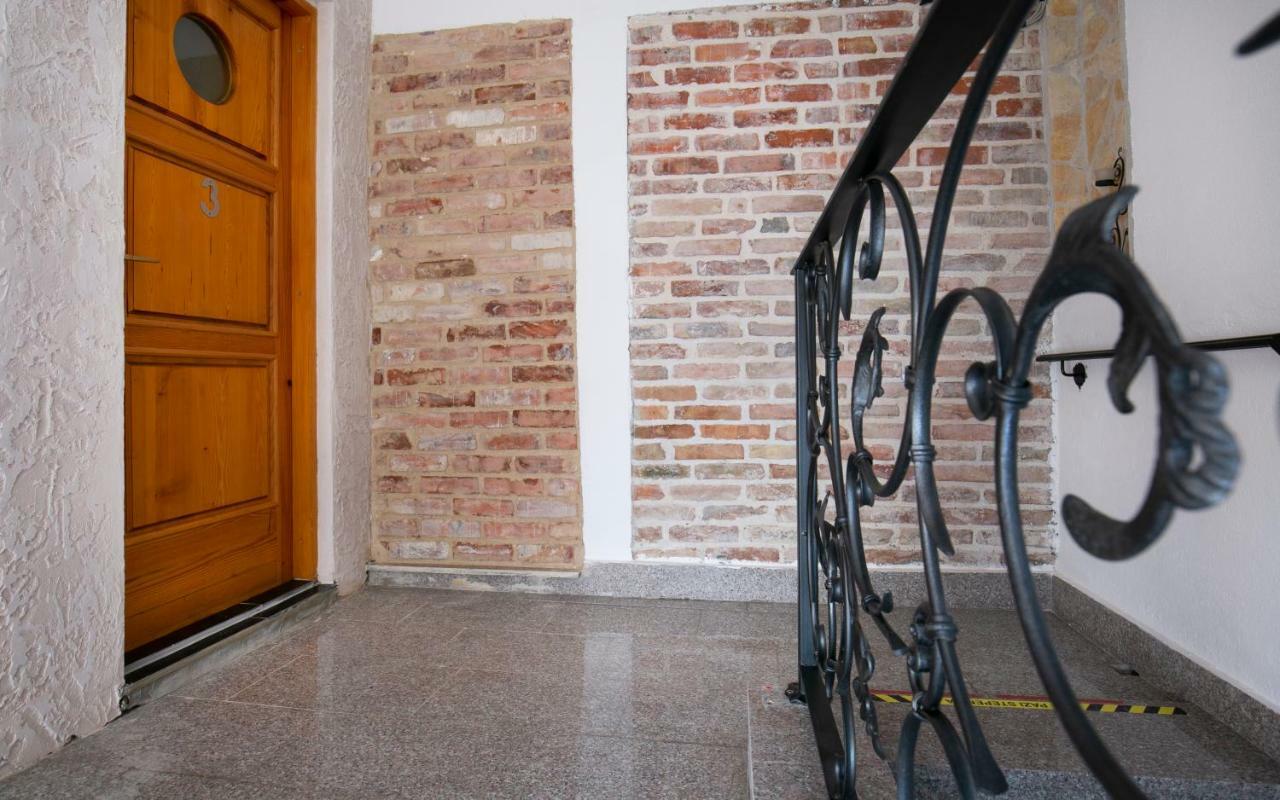 Gasthof Matejuska Heritage 3*