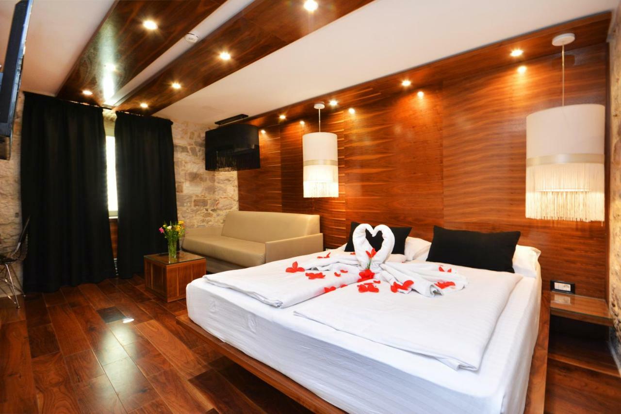Jupiter Luxury