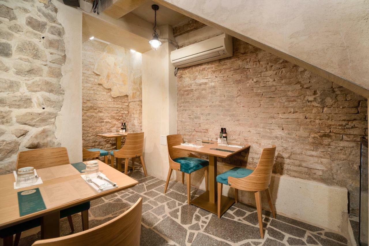 Guest house Matejuska Heritage