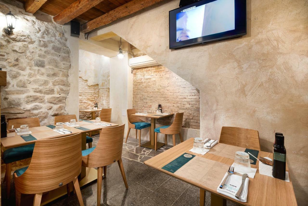 Matejuska Heritage Gasthof 3*