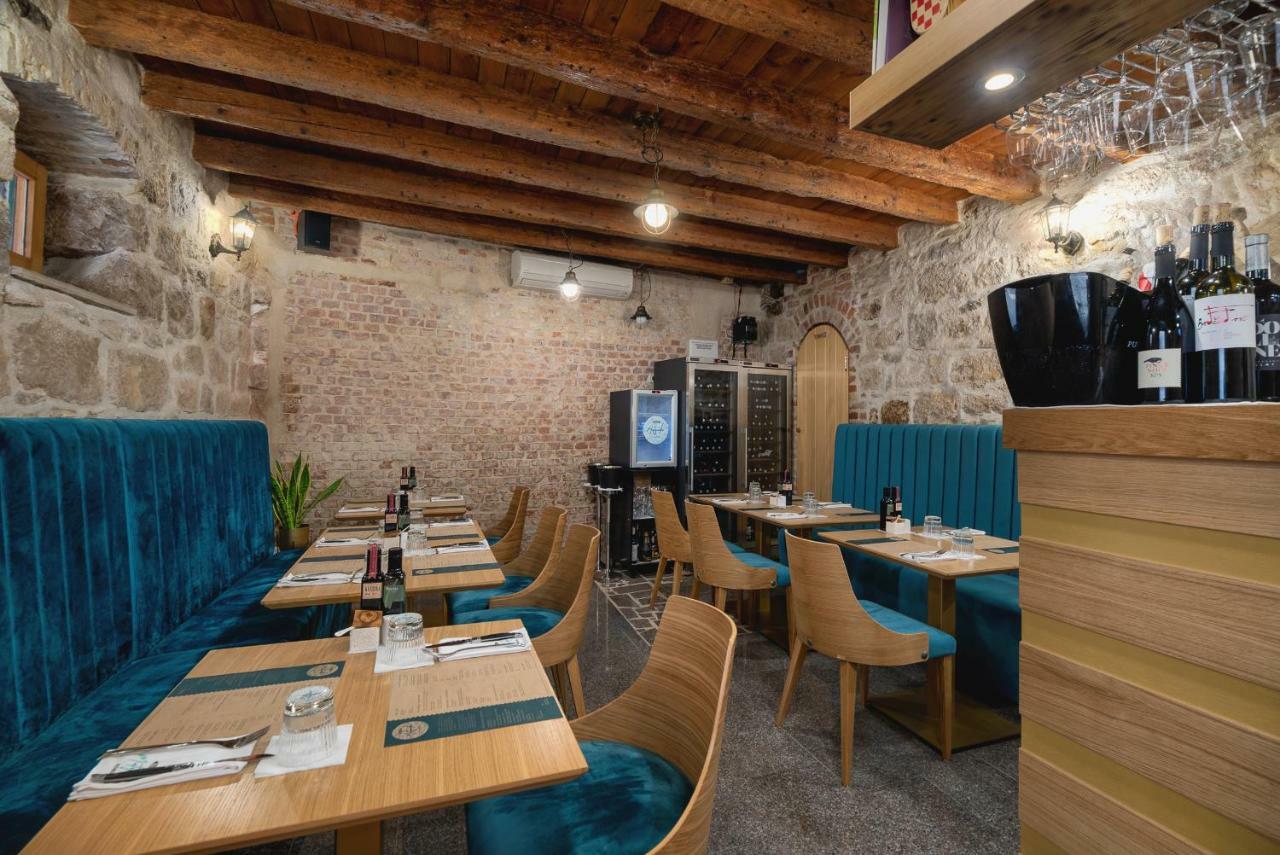 Matejuska Heritage 3*