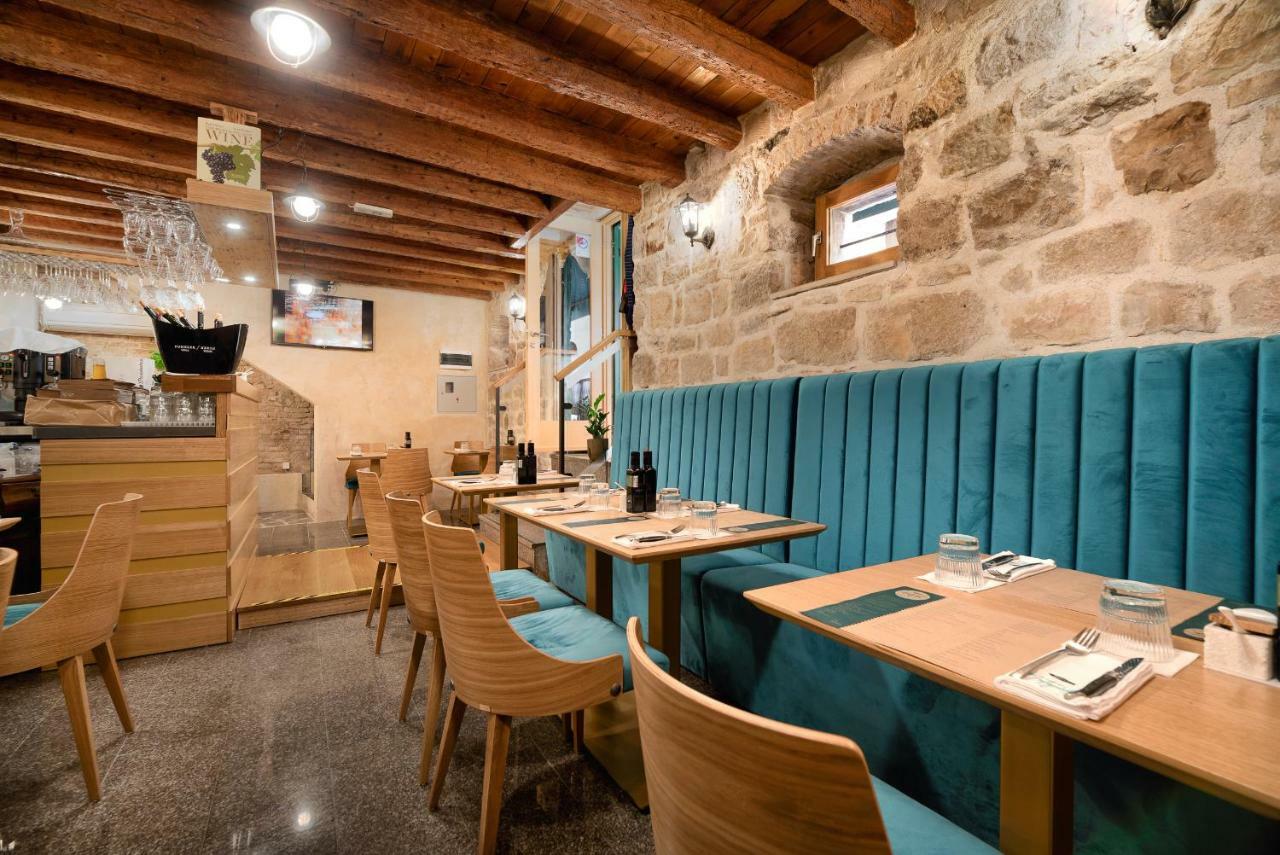 Matejuska Heritage Guest house