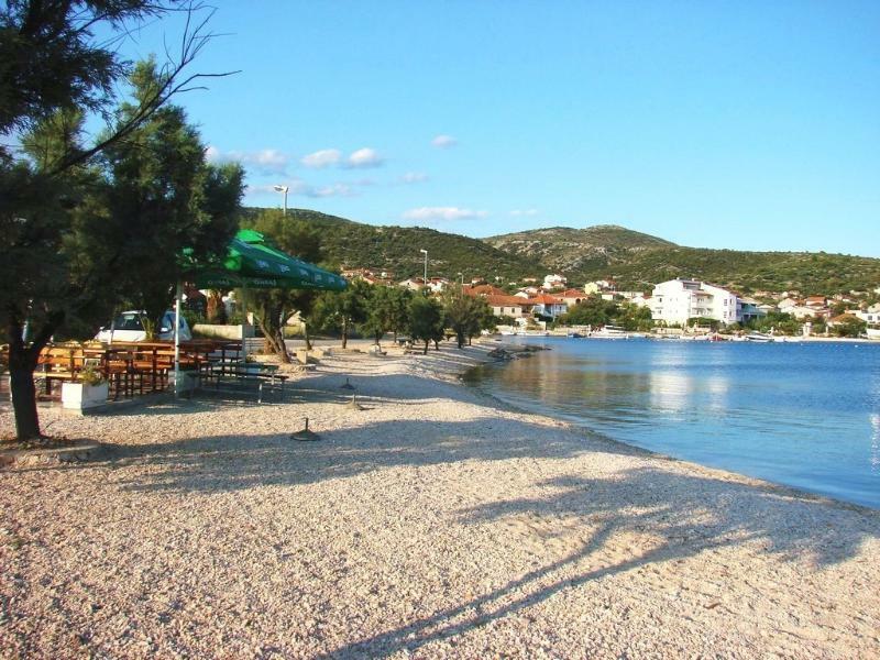 Condo Marija Split