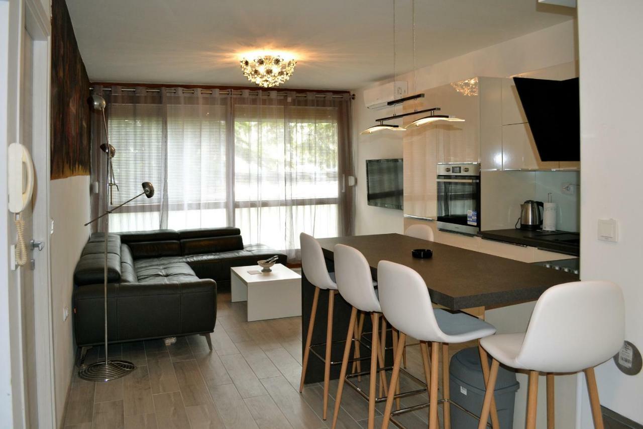 Apartman-ivana 1 Apartment Split