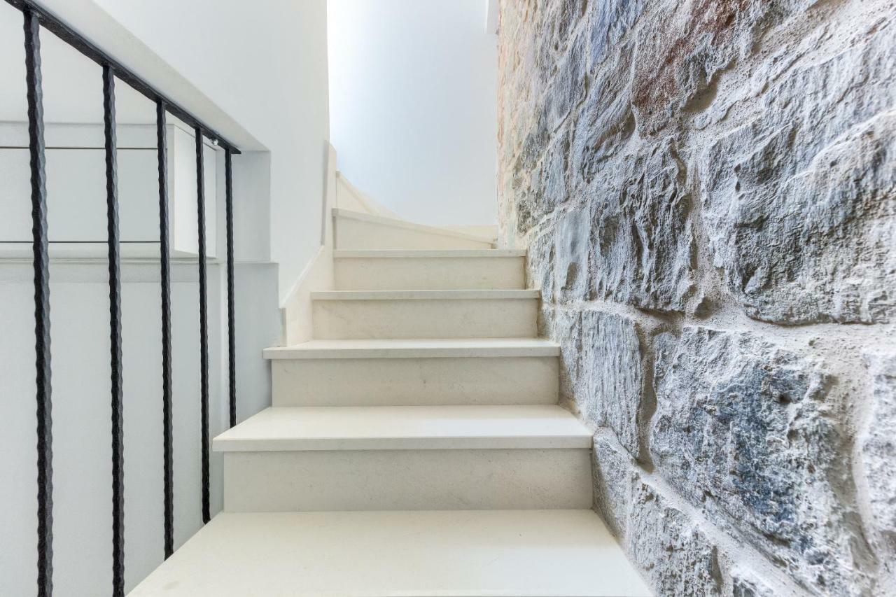 Appartement St.lucija *