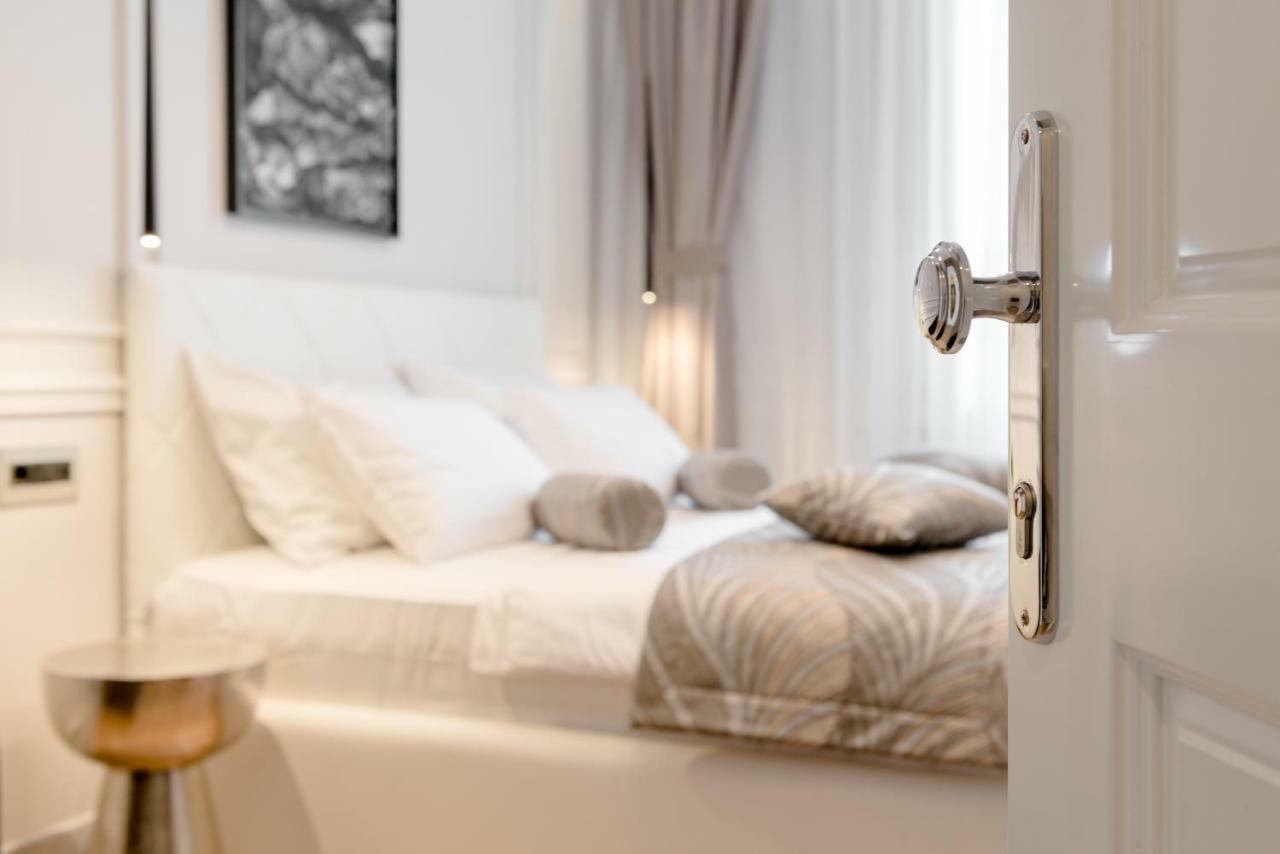 Luxury L'avenue Gostinjska kuća 4*
