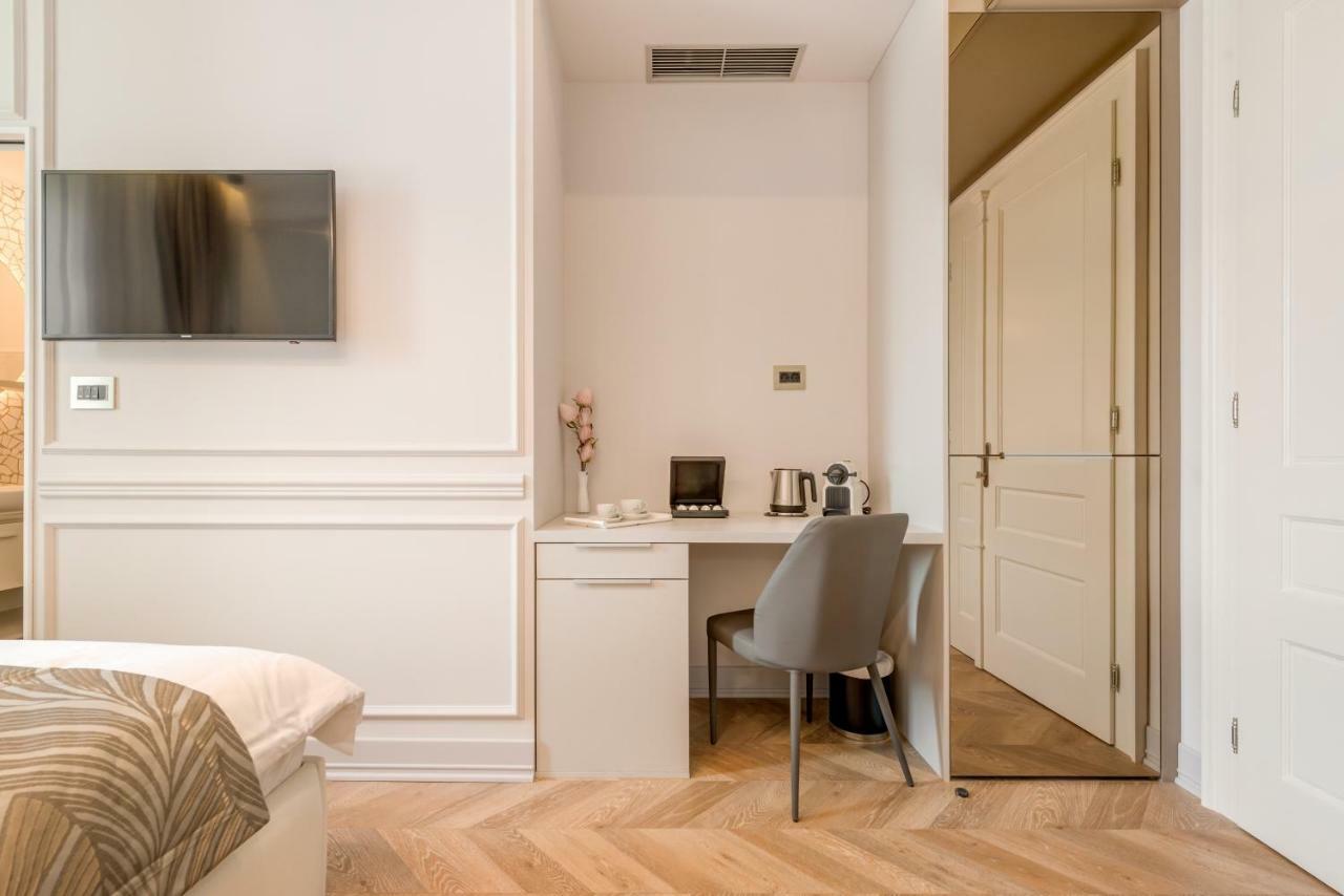 Luxury L'avenue Gostinjska kuća 4*