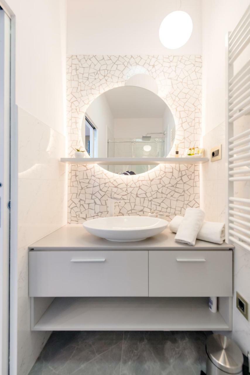 Gostinjska kuća Luxury L'avenue Split