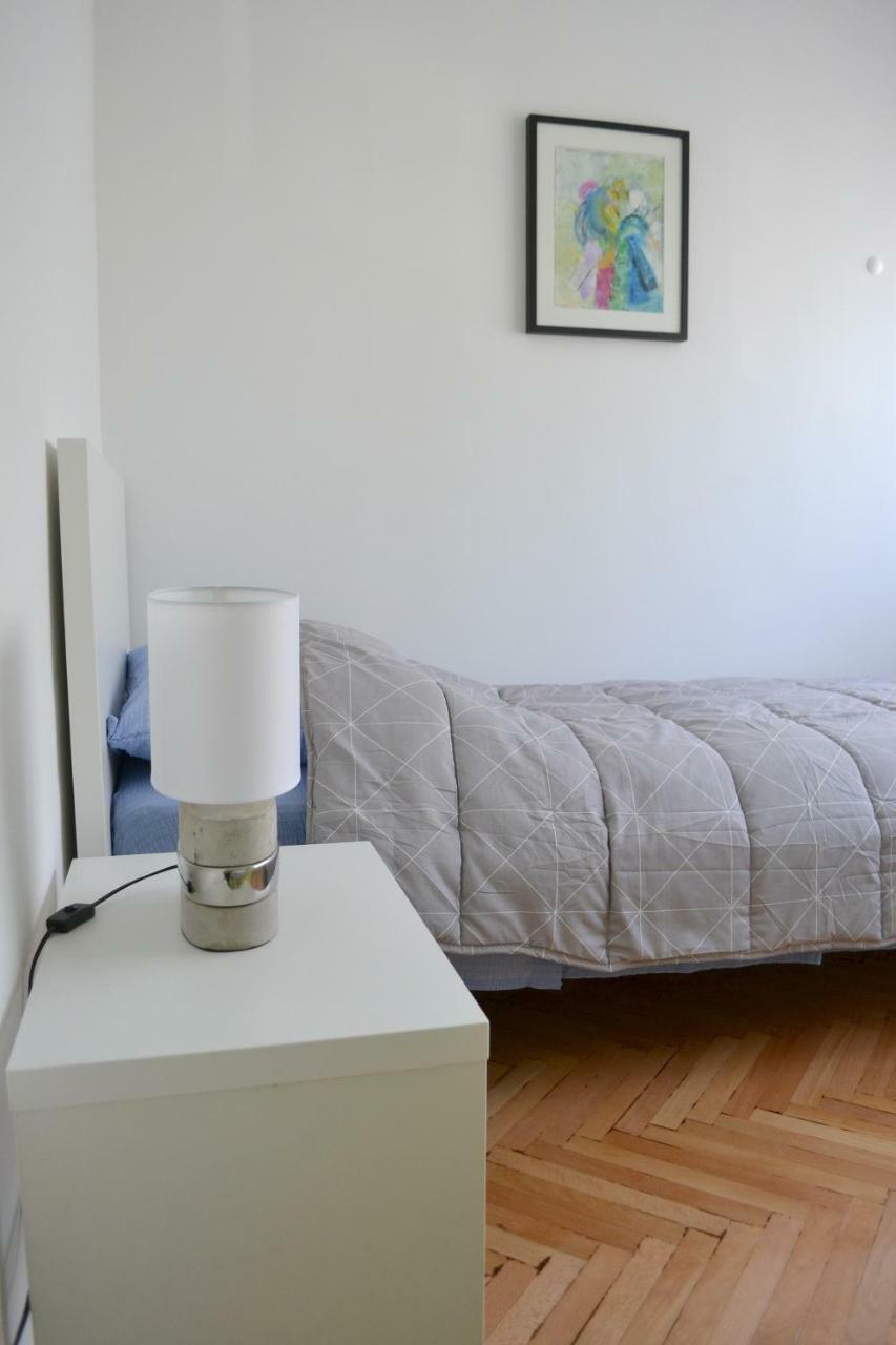 Apartman-ivana 1 *