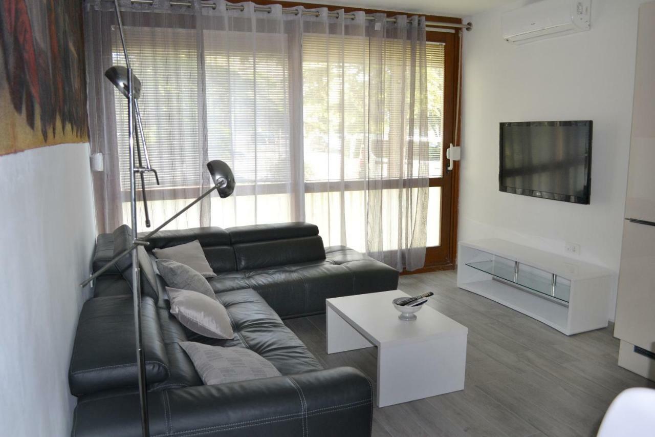 Apartman-ivana 1 Apartment Split