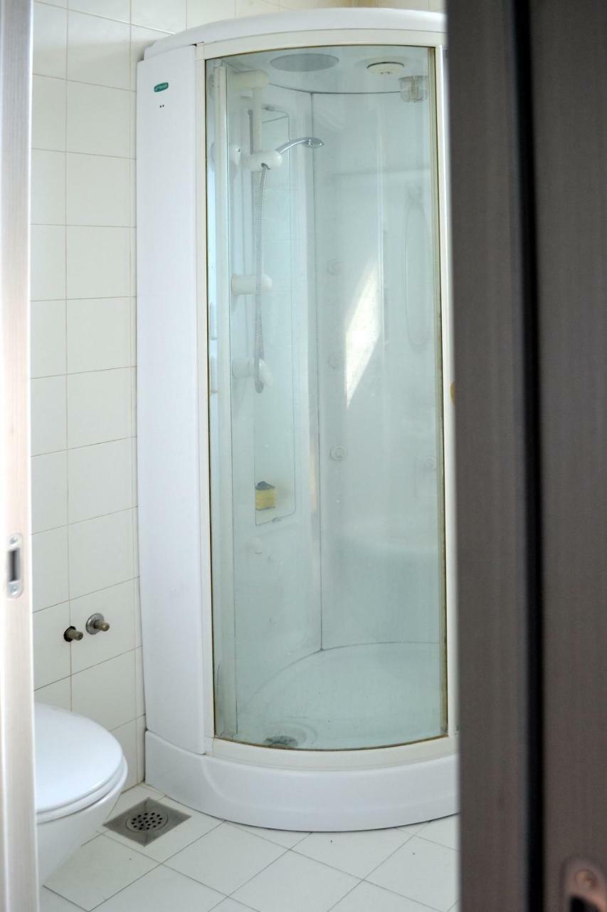 Apartman-ivana 1