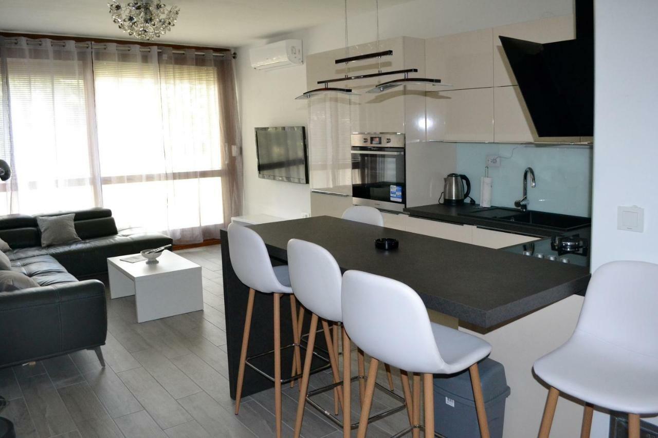 Apartman-ivana 1 * Split