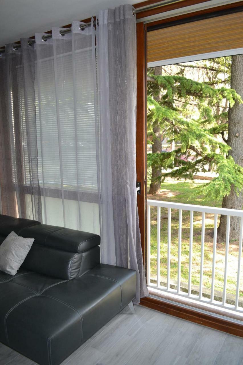 Apartman-ivana 1