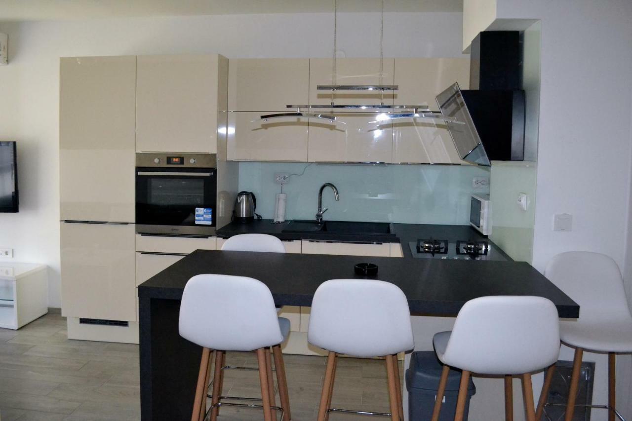 Apartment Apartman-ivana 1 Split