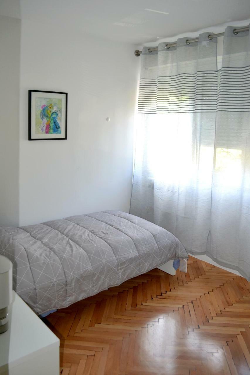 Apartment Apartman-ivana 1