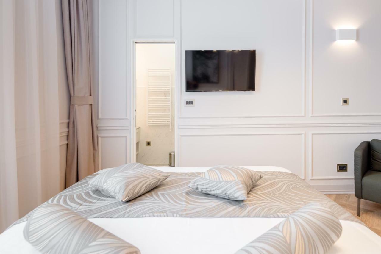 Luxury L'avenue Split