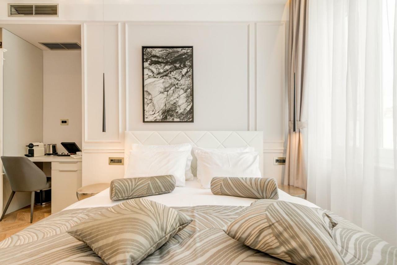 Luxury L'avenue Gostinjska kuća 4*