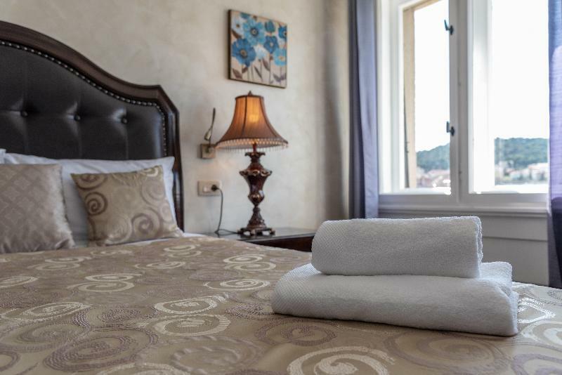 Metropole Luxury 4*
