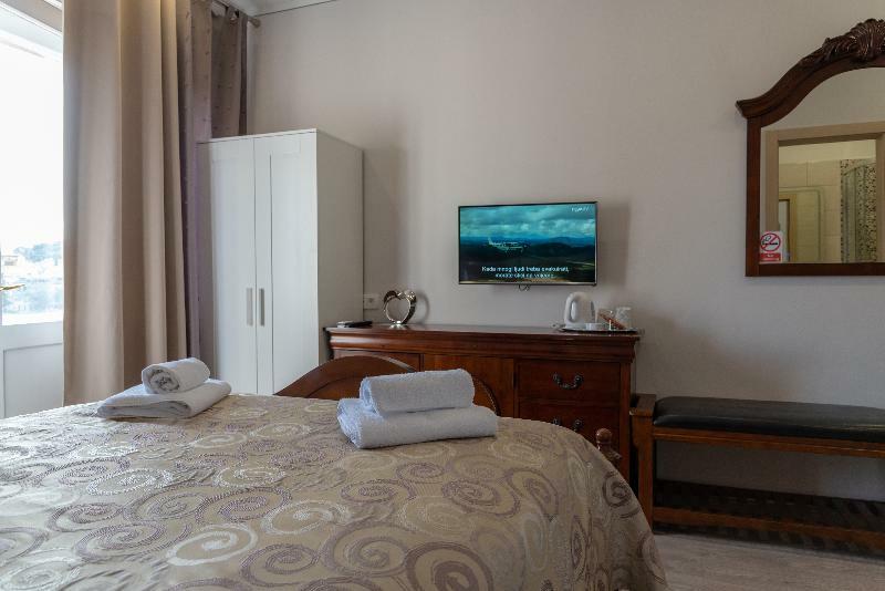 Metropole Luxury Split