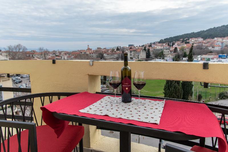 Metropole Luxury 4*