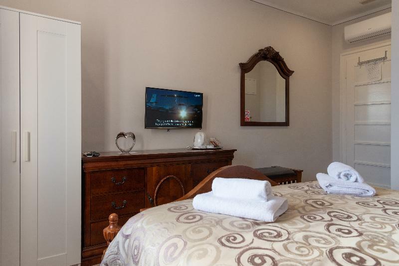 Metropole Luxury Acomodação com café da manhã  Split