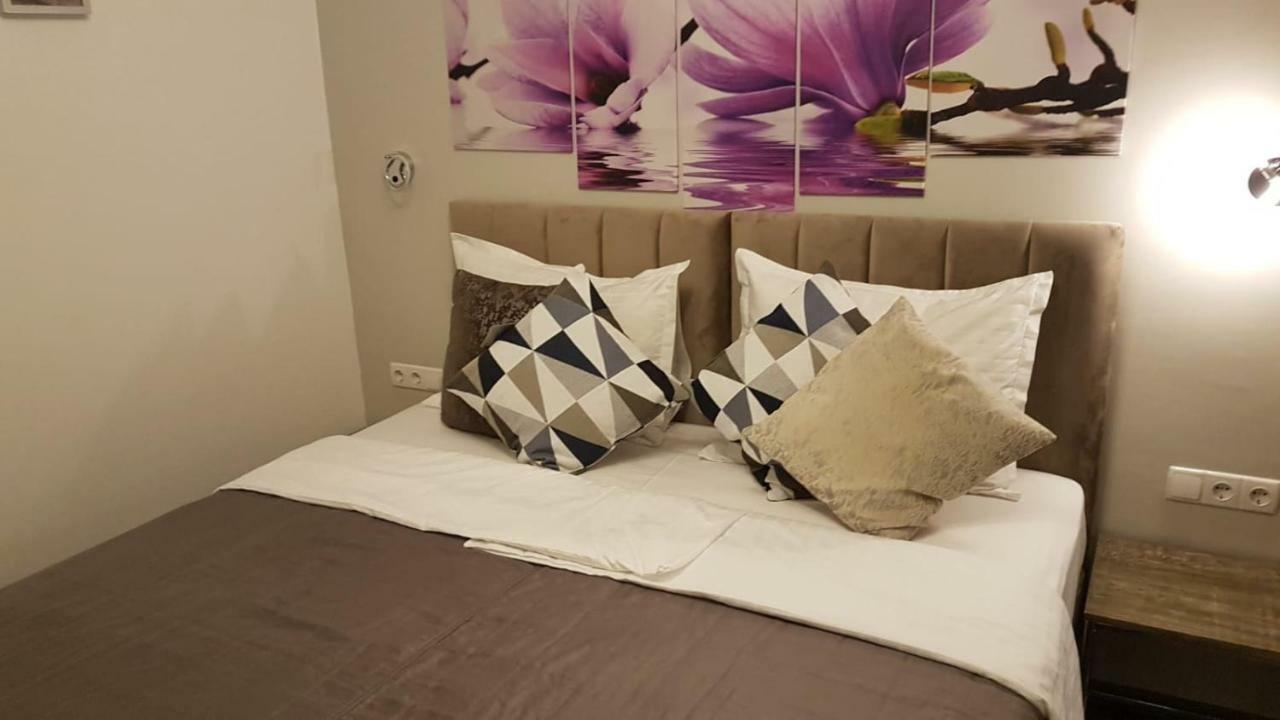 Gasthof Toni Design 4*