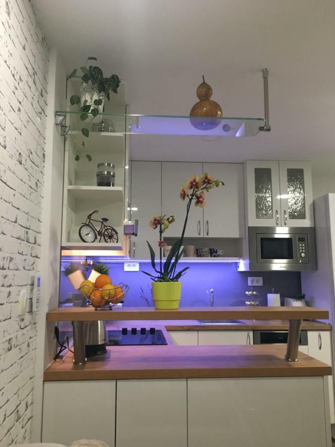 Apartment Narnia *
