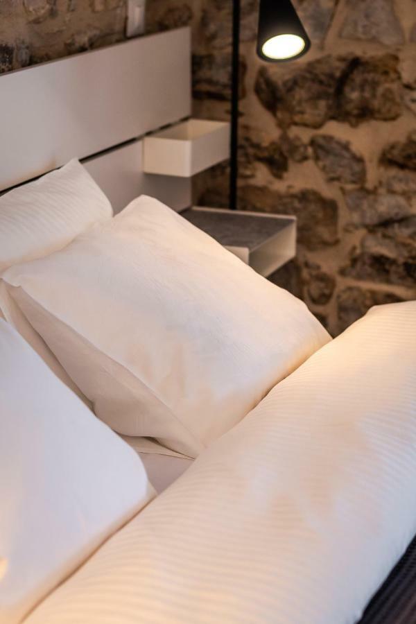 Apartman No.5 Luxury Split